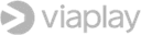 Works with Viaplay